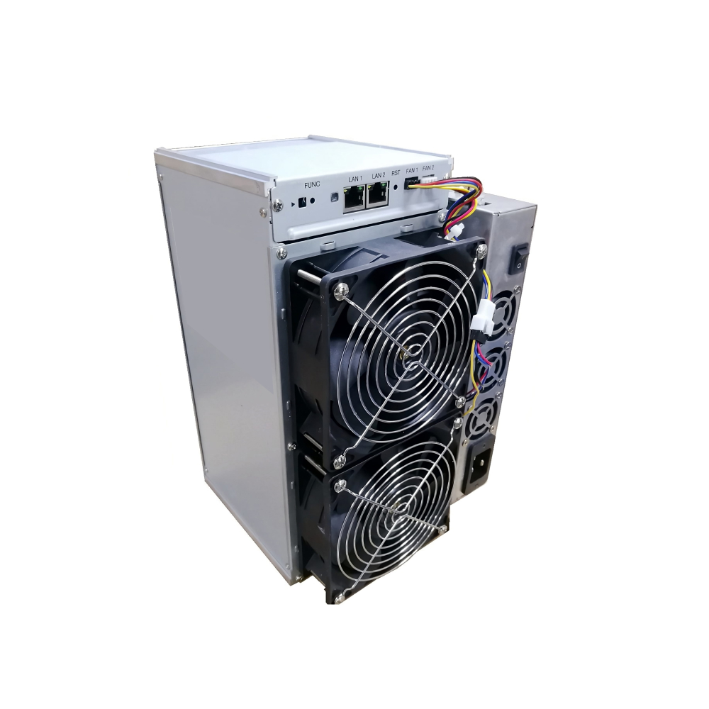 Canaan Avalon 1066 50Th/s Miner SHA-256 Bitcoin Miner Canaan Avalon 1066 50Th/s Miner SHA-256 Bitcoin Miner
