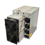 Bitmain Antminer K7 CKB Miner (Nervos)