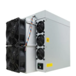 Bitmain Antminer KS5 Kaspa