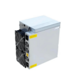 Bitmain Antminer S17+ 73th/s – Bitcoin Miner Sha-256 Algorithm