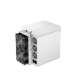 Bitmain Antminer S19 95TH/s