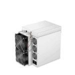 Bitmain Antminer S19 XP 140TH/s