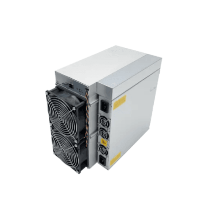 Bitmain Antminer S19j 90THs