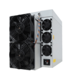 Bitmain Antminer T21 Bitcoin Miner