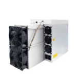 Bitmain Antminer Z15 Pro 840KSol/s Equihash Miner