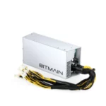 Bitmain PSU APW7 1800w