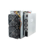 Canaan Avalon 1166 PRO 78T Bitcoin Miner