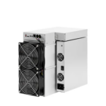 DragonBall Miner A21 Nexa Miner