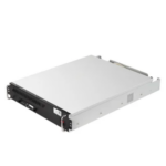 ElphaPex DG Hydro 1 Dogecoin Miner