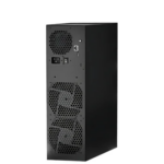 Goldshell E-DG1M Dogecoin Miner