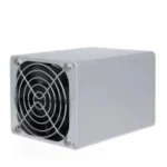 Goldshell LB1 Lbry Miner 87Gh/s