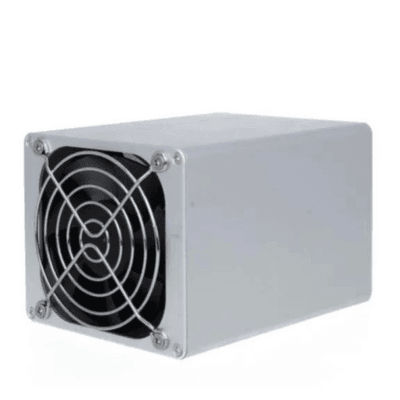 Goldshell LB1 Lbry Miner 87Ghs