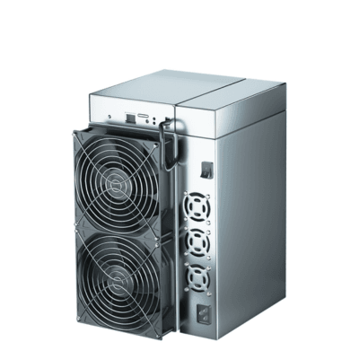 Goldshell LT6 Dogecoin Miner 3.35 Ghs