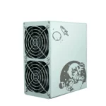Goldshell Mini Doge Home Miner
