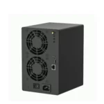 Goldshell Mini Doge III Plus 810Mh/s