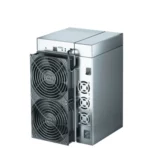 Goldshell SC6 SE 17Th/s Siacoin Miner