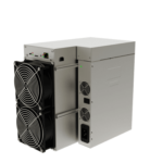 Iceriver KS3L 5000Gh/s KAS