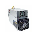 Innosilicon Terminator 2 (T2) Miner