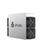 Ipollo V1 3600Mh/s ETH & ETC Miner
