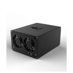 LoyalTech YM-200 Mini 200Mh/s