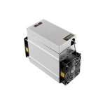 Bitmain Antminer S9k 13.5Th/s Bitcoin Miner