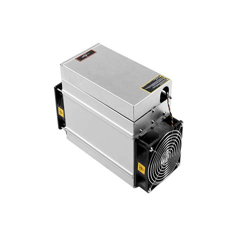 Bitmain Antminer S9k 13.5Th/s Bitcoin Miner Bitmain Antminer S9k 13.5Th/s Bitcoin Miner
