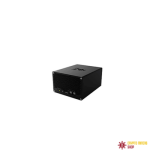 Ipollo V1 Mini Classic Plus 280MH/s Ethereum Classic Miner – Compact high-efficiency ASIC