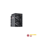 Anexminer ET5 1200MH/s EtHashETC Miner – High-performance ASIC for Ethereum and Ethereum Classic