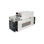 MicroBT Whatsminer M21S SHA-256 Miner