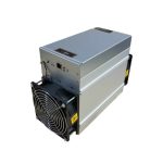 Bitmain Antminer S9k 13.5Th/s Bitcoin Miner