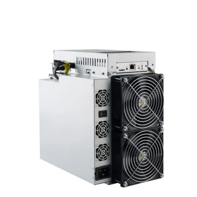 iBeLink BM-N3 Max CKB Miner (Nervos)