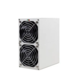 iBeLink BM-N3 Mini CKB Miner (Nervos)