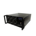 iBeLink™ DSM7T Blake256 Miner 7ths hashrate